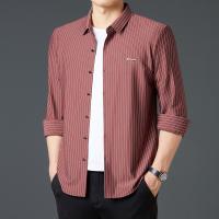 cms/erpbt/backend/web/uploads/erp/collection/images/Men Clothes/JIUFAN/EN0235398/img_b/EN0235398_img_b_1